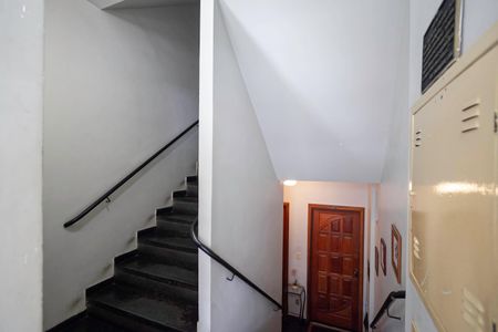 Apartamento à venda com 115m², 2 quartos e 1 vagaEntrada