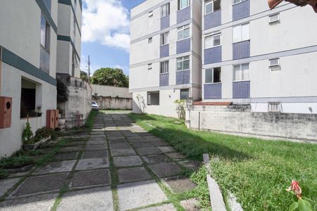 Apartamento à venda com 115m², 2 quartos e 1 vagaEntrada