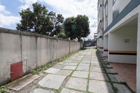 Apartamento à venda com 115m², 2 quartos e 1 vagaEntrada