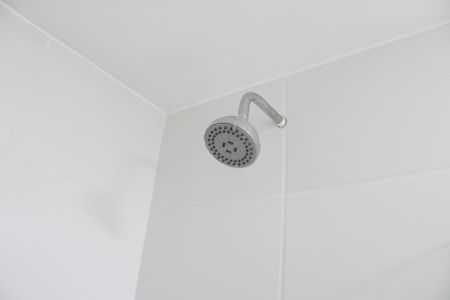 Studio para alugar com 28m², 1 quarto e sem vagaDetalhe