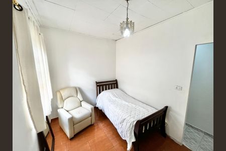 Casa à venda com 125m², 3 quartos e 2 vagas Casa à venda com 125m², 3 quartos e 2 vagasQuarto 1