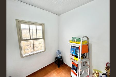 Casa à venda com 125m², 3 quartos e 2 vagas Casa à venda com 125m², 3 quartos e 2 vagasQuarto 3