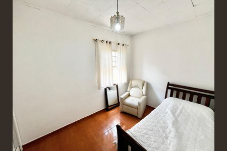 Casa à venda com 125m², 3 quartos e 2 vagas Casa à venda com 125m², 3 quartos e 2 vagasQuarto 1