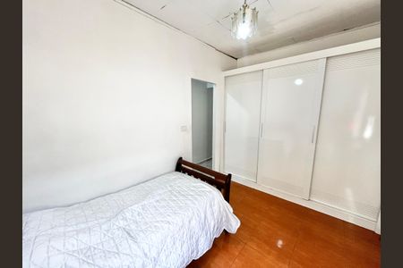 Casa à venda com 125m², 3 quartos e 2 vagas Casa à venda com 125m², 3 quartos e 2 vagasQuarto 1