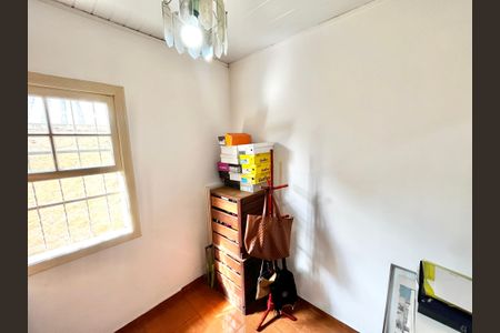 Casa à venda com 125m², 3 quartos e 2 vagas Casa à venda com 125m², 3 quartos e 2 vagasQuarto 2