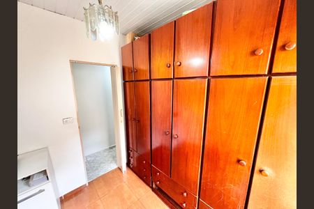 Casa à venda com 125m², 3 quartos e 2 vagas Casa à venda com 125m², 3 quartos e 2 vagasQuarto 2