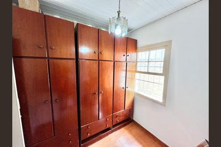 Quarto 2 de casa à venda com 3 quartos, 125m² em Casa Verde Média, São Paulo