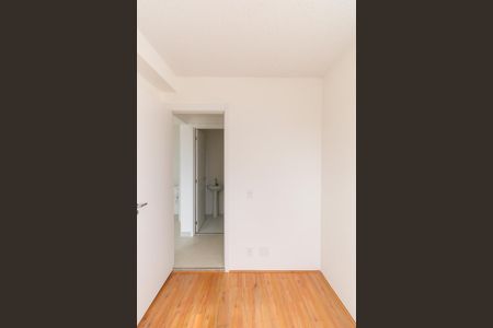 Apartamento para alugar com 35m², 2 quartos e sem vaga Apartamento para alugar com 35m², 2 quartos e sem vagaQuarto 1