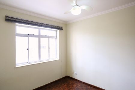 Apartamento à venda com 120m², 3 quartos e 2 vagasQuarto 1