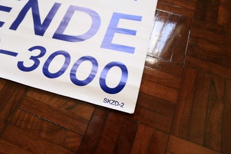 Apartamento à venda com 120m², 3 quartos e 2 vagas24/11/25 SKZD-2