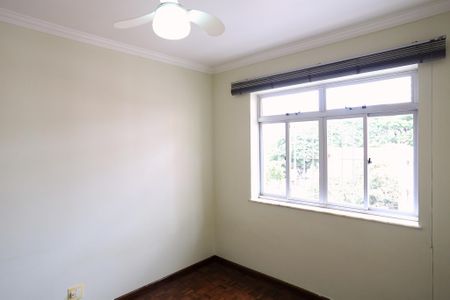 Apartamento à venda com 120m², 3 quartos e 2 vagasQuarto 1