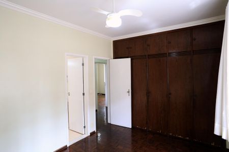 Apartamento à venda com 120m², 3 quartos e 2 vagasSuíte