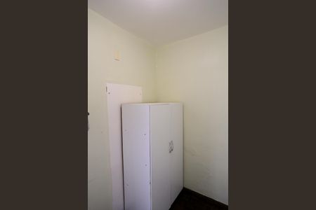 Apartamento à venda com 120m², 3 quartos e 2 vagasQuarto de Serviço