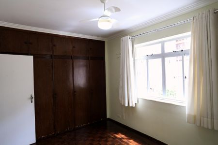 Apartamento à venda com 120m², 3 quartos e 2 vagasSuíte