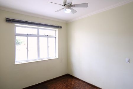 Apartamento à venda com 120m², 3 quartos e 2 vagasQuarto