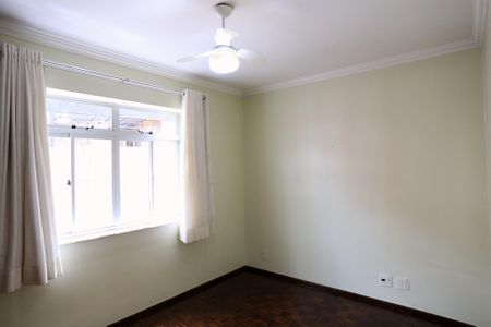 Apartamento à venda com 120m², 3 quartos e 2 vagasSuíte