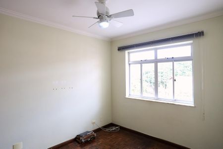 Apartamento à venda com 120m², 3 quartos e 2 vagasQuarto