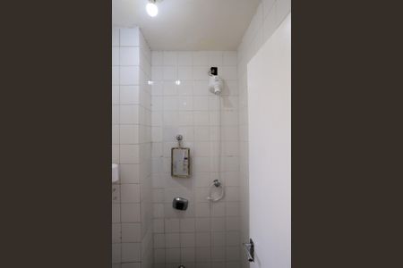 Apartamento à venda com 120m², 3 quartos e 2 vagasBanheiro de serviço