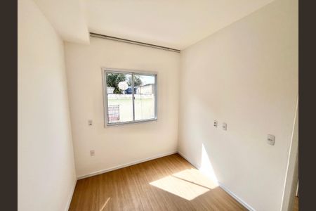 Quarto 1 de apartamento à venda com 2 quartos, 32m² em Casa Verde Alta, São Paulo