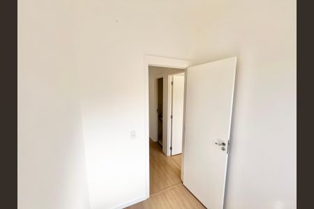 Quarto 2 de apartamento à venda com 2 quartos, 32m² em Casa Verde Alta, São Paulo