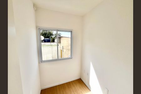 Apartamento à venda com 32m², 2 quartos e sem vagaQuarto 2