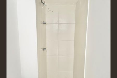 Apartamento à venda com 32m², 2 quartos e sem vagaBanheiro