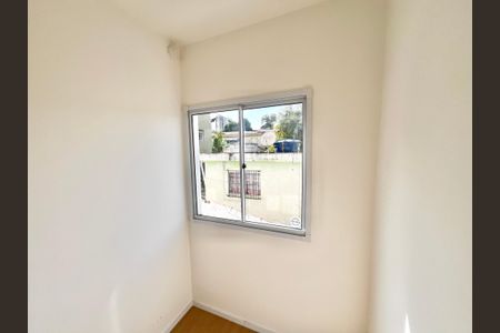 Apartamento à venda com 32m², 2 quartos e sem vagaQuarto 2