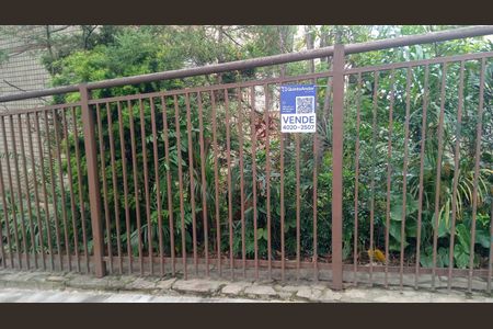 Apartamento à venda com 114m², 3 quartos e 1 vagaplaca instalada 22/11/2025 DUXZ-379