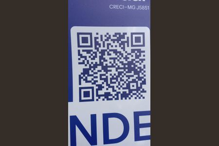 Apartamento à venda com 114m², 3 quartos e 1 vagaplaca instalada 22/11/2025 DUXZ-379