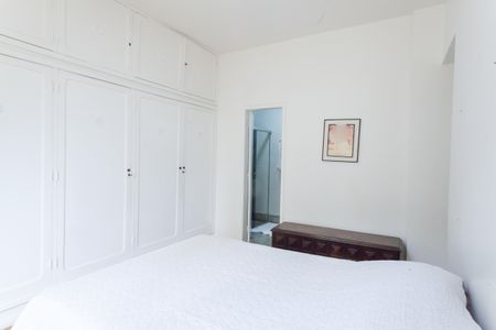 Apartamento à venda com 114m², 3 quartos e 1 vagasuite 