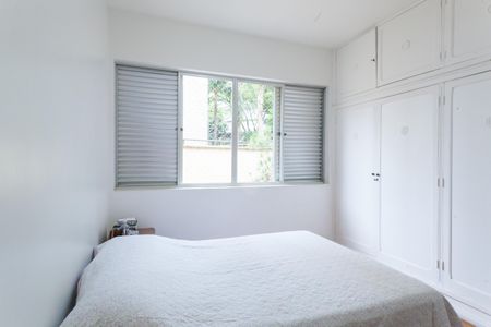 Apartamento à venda com 114m², 3 quartos e 1 vagasuite 