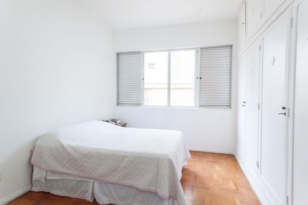 Apartamento à venda com 114m², 3 quartos e 1 vagasuite 