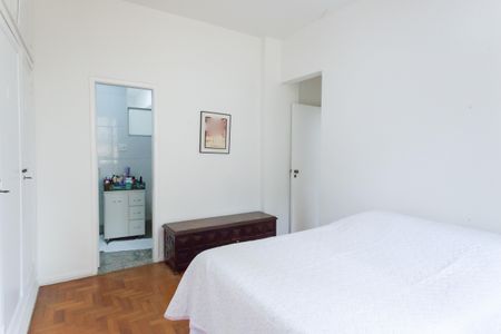 Apartamento à venda com 114m², 3 quartos e 1 vagasuite 