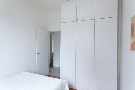 Apartamento à venda com 114m², 3 quartos e 1 vagaquarto 1