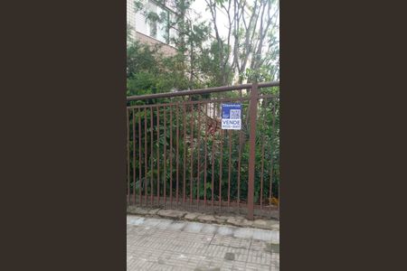 Apartamento à venda com 114m², 3 quartos e 1 vagaplaca instalada 22/11/2025 DUXZ-379