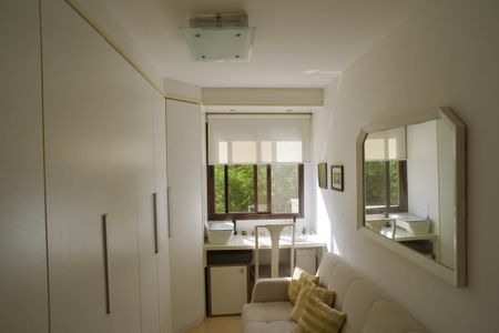 Apartamento à venda com 68m², 2 quartos e 2 vagasQuarto