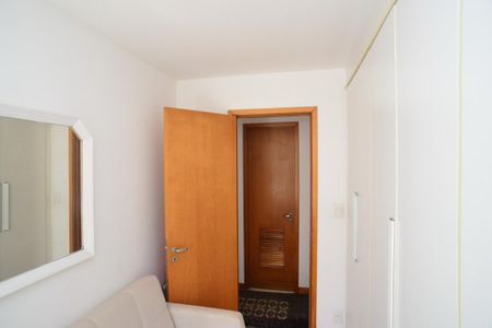 Apartamento à venda com 68m², 2 quartos e 2 vagasQuarto