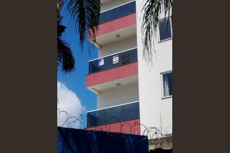 Apartamento à venda com 77m², 3 quartos e 1 vagaPlaquinha Instalada 28/11/2025 YOJA-220