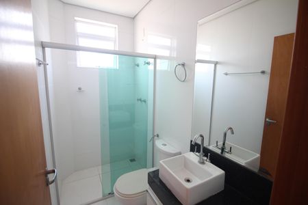 Apartamento à venda com 77m², 3 quartos e 1 vagaBanheiro