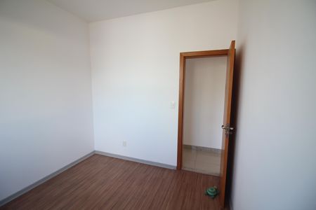 Apartamento à venda com 77m², 3 quartos e 1 vagaQuarto 3