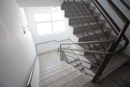 Apartamento à venda com 77m², 3 quartos e 1 vagaÁrea comum