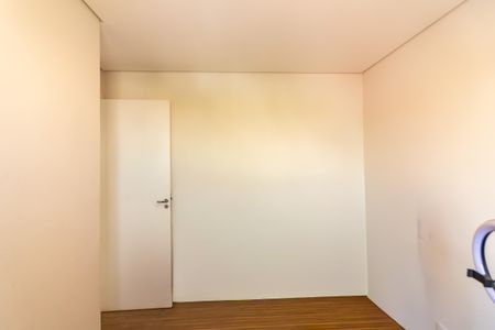 Apartamento à venda com 49m², 2 quartos e 1 vaga Apartamento à venda com 49m², 2 quartos e 1 vagaQuarto 2