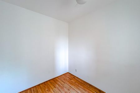 Apartamento para alugar com 36m², 2 quartos e sem vagaQuarto 1