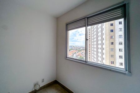 Apartamento para alugar com 36m², 2 quartos e sem vagaSala