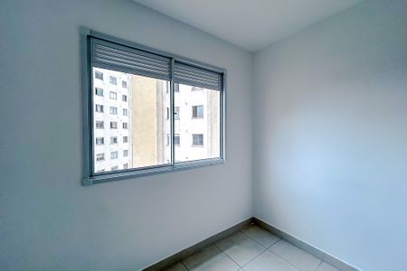 Apartamento para alugar com 36m², 2 quartos e sem vagaSala