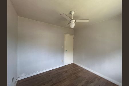 Quarto de apartamento para alugar com 2 quartos, 41m² em São Miguel, São Leopoldo