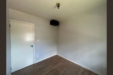 Apartamento à venda com 41m², 2 quartos e 1 vagaQuarto 