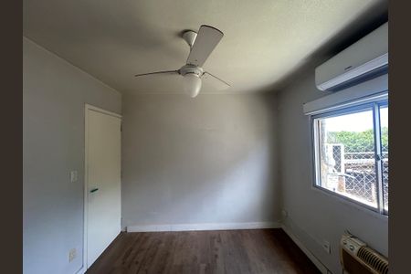 Apartamento à venda com 41m², 2 quartos e 1 vagaQuarto