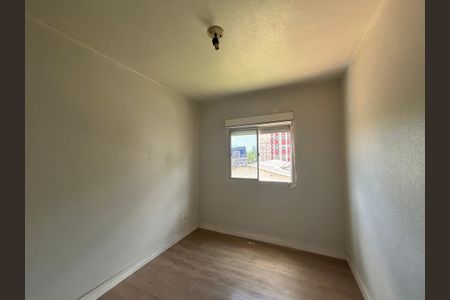 Apartamento à venda com 41m², 2 quartos e 1 vagaQuarto 