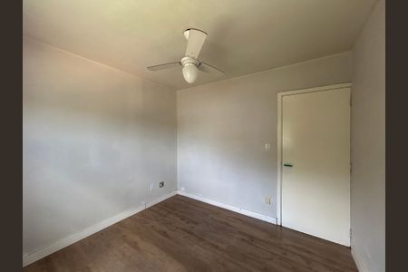 Apartamento à venda com 41m², 2 quartos e 1 vagaQuarto